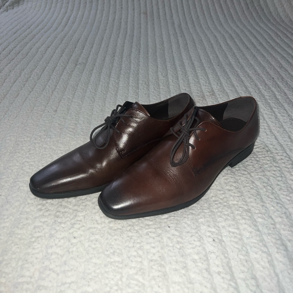 ALDO Dress Shoes